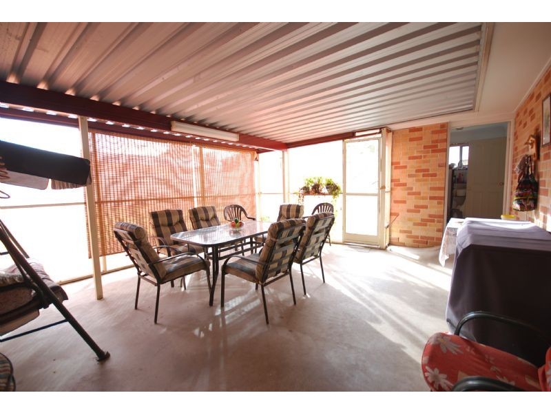 14 Laurel, Beerwah QLD 4519
