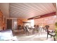 14 Laurel, Beerwah QLD 4519