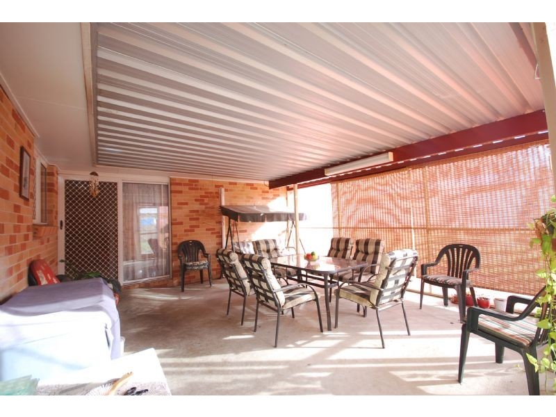 14 Laurel, Beerwah QLD 4519