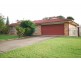 14 Laurel, Beerwah QLD 4519