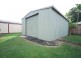 14 Laurel, Beerwah QLD 4519