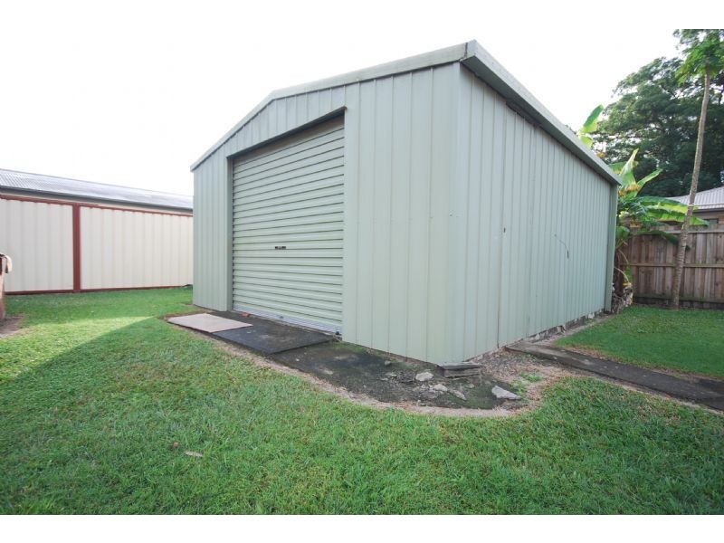 14 Laurel, Beerwah QLD 4519