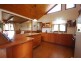 8 Calderwood, Landsborough QLD 4550