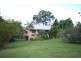 8 Calderwood, Landsborough QLD 4550