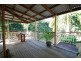 8 Calderwood, Landsborough QLD 4550