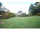 8 Calderwood, Landsborough QLD 4550