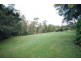 8 Calderwood, Landsborough QLD 4550