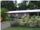 Landsborough QLD 4550