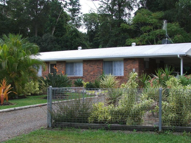 Landsborough QLD 4550