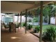 Landsborough QLD 4550