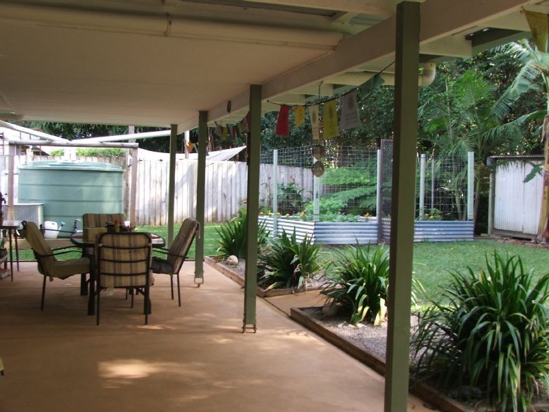 Landsborough QLD 4550