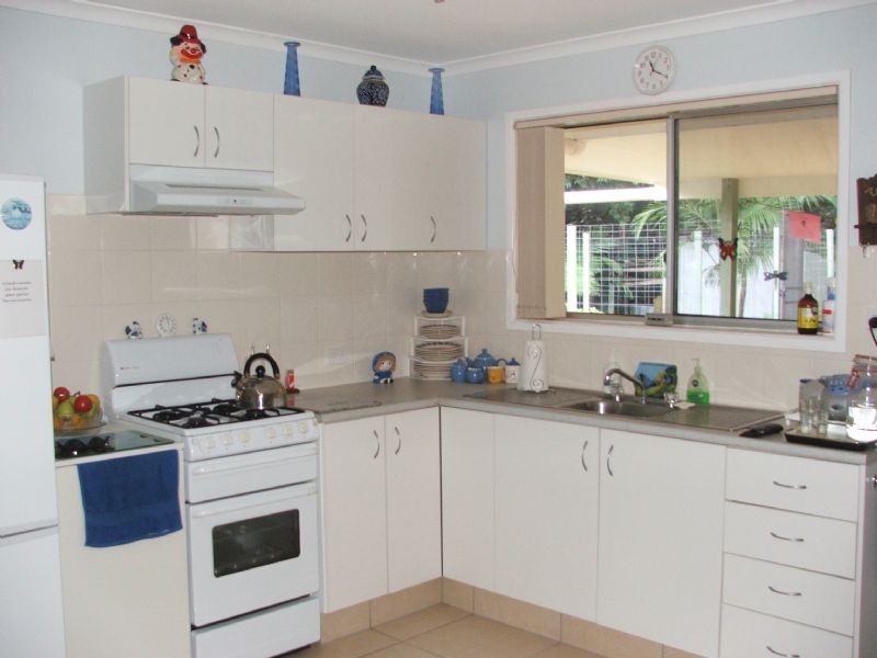 Landsborough QLD 4550