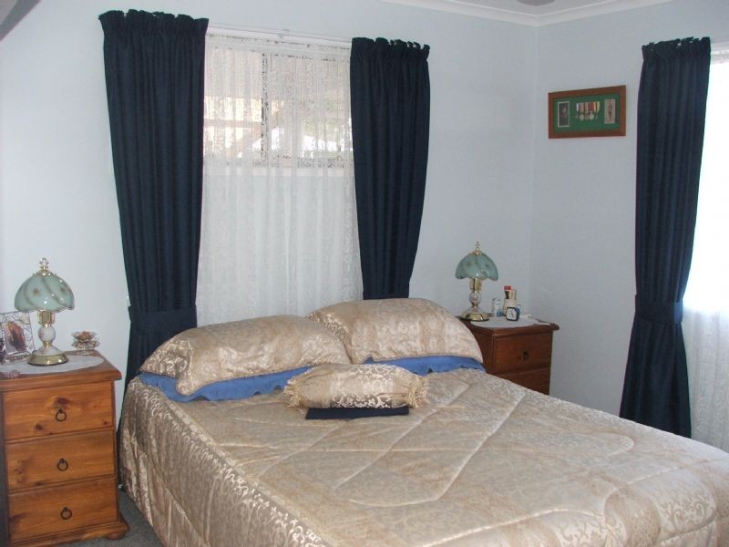 Landsborough QLD 4550