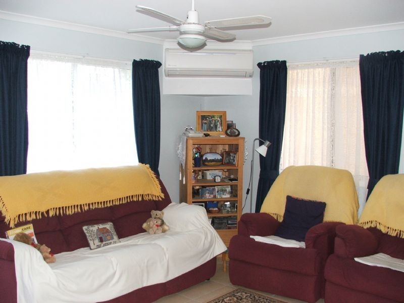 Landsborough QLD 4550