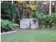 Landsborough QLD 4550