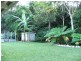 Landsborough QLD 4550