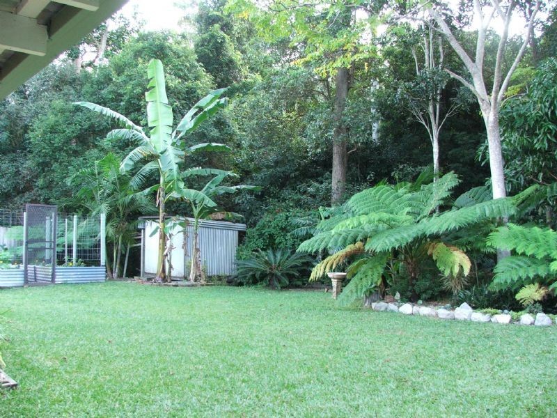 Landsborough QLD 4550