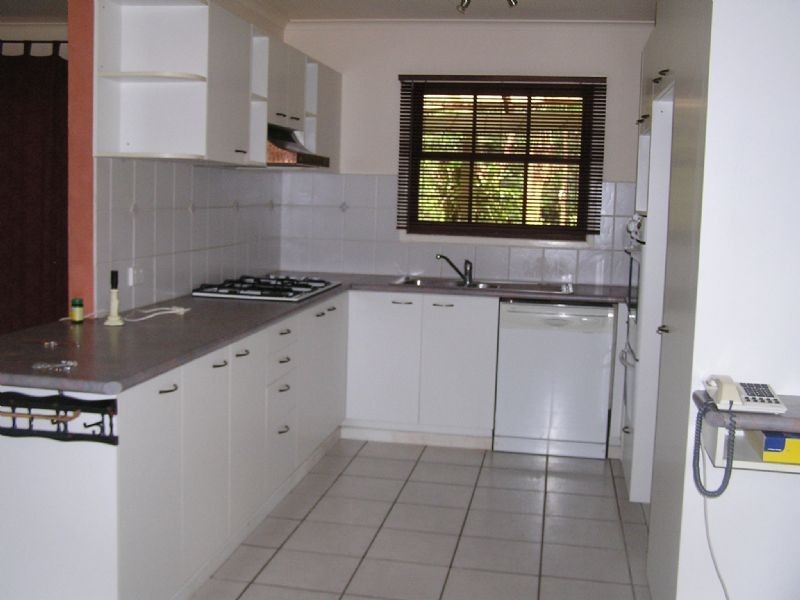 Landsborough QLD 4550