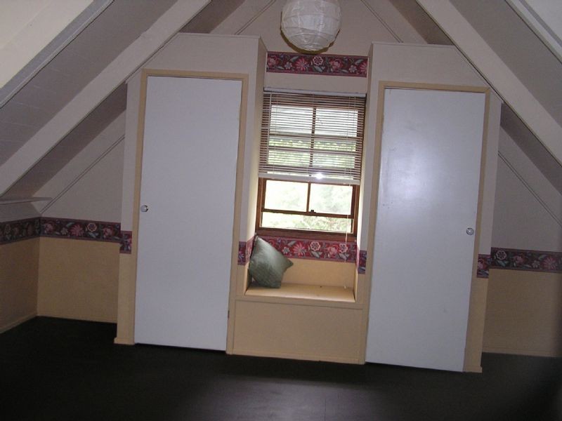 Landsborough QLD 4550