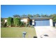 35 Tiverton Place, Landsborough QLD 4550