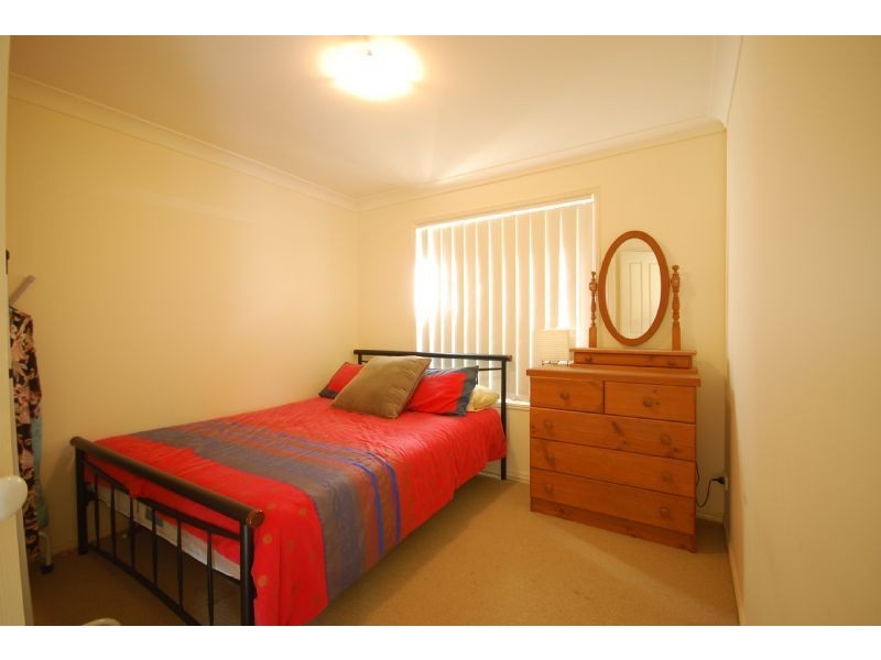 35 Tiverton Place, Landsborough QLD 4550