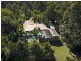 36 Myla road, Landsborough QLD 4550