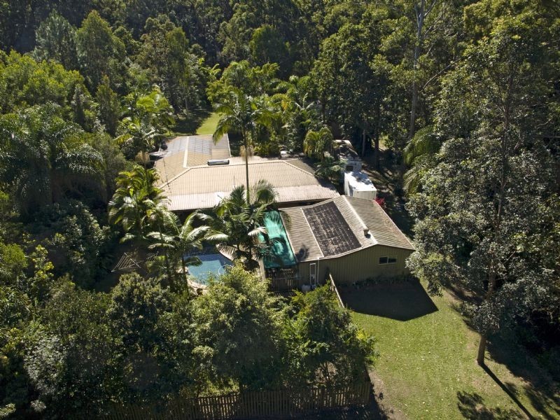 36 Myla road, Landsborough QLD 4550