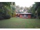 36 Myla road, Landsborough QLD 4550