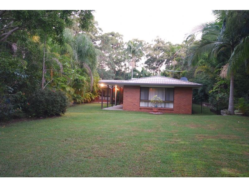 36 Myla road, Landsborough QLD 4550
