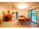 36 Myla road, Landsborough QLD 4550