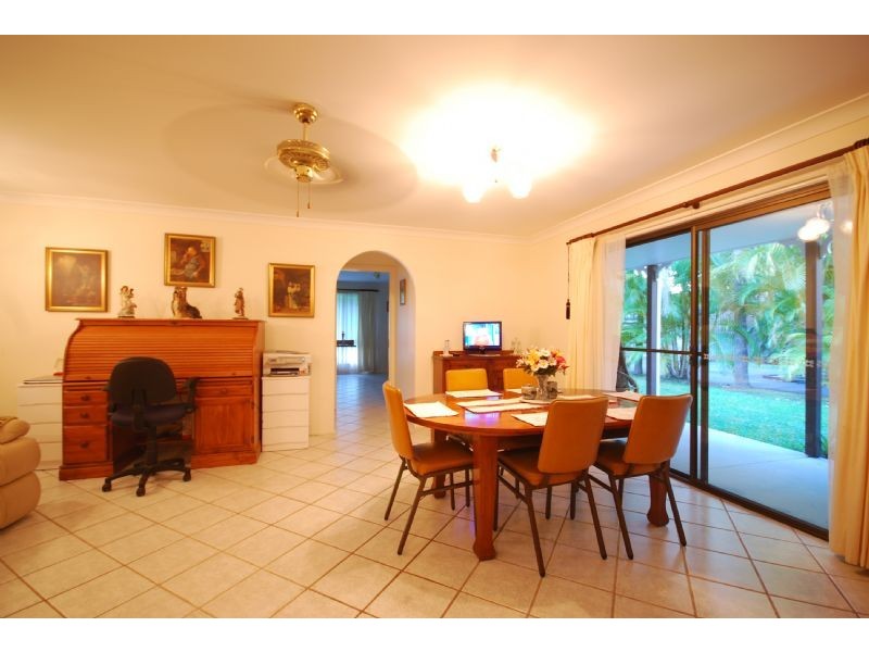 36 Myla road, Landsborough QLD 4550