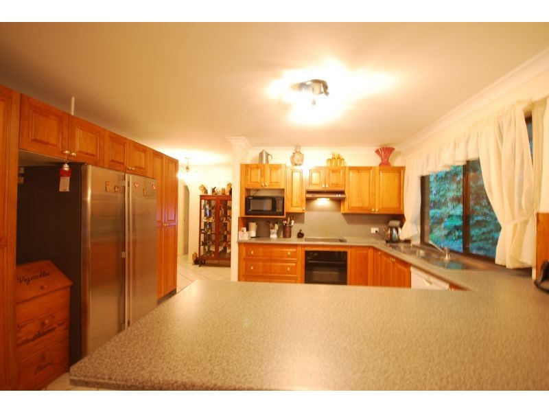 36 Myla road, Landsborough QLD 4550