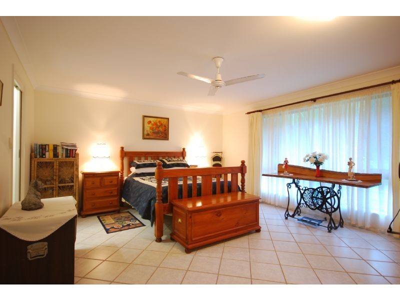 36 Myla road, Landsborough QLD 4550
