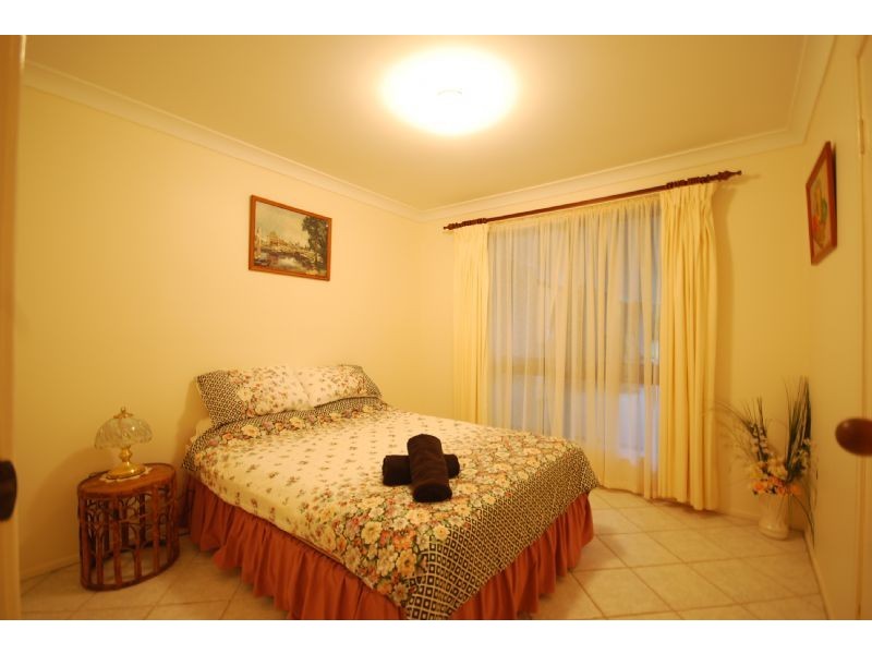 36 Myla road, Landsborough QLD 4550