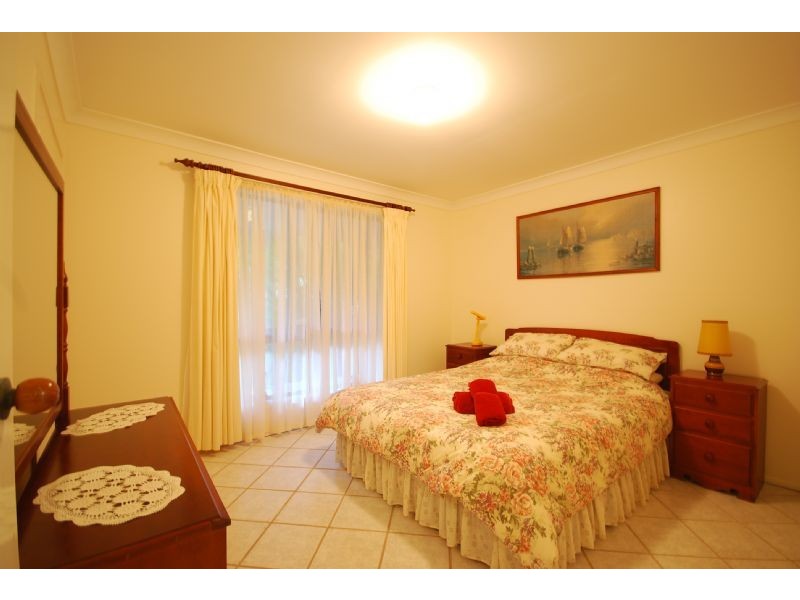 36 Myla road, Landsborough QLD 4550