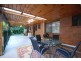 36 Myla road, Landsborough QLD 4550