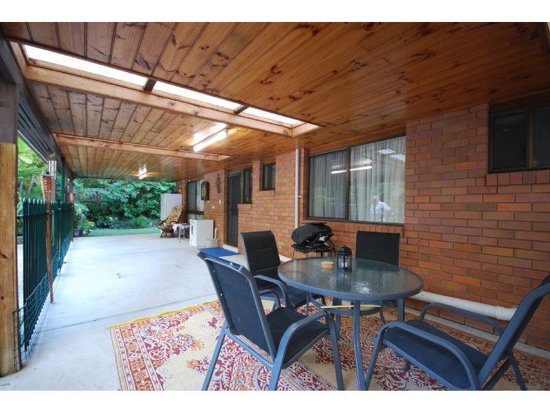 36 Myla road, Landsborough QLD 4550