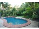 36 Myla road, Landsborough QLD 4550