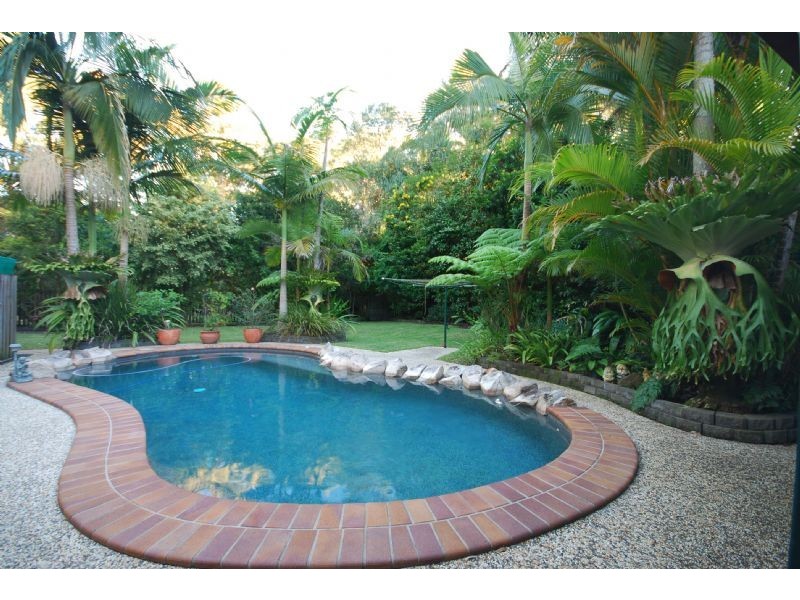 36 Myla road, Landsborough QLD 4550