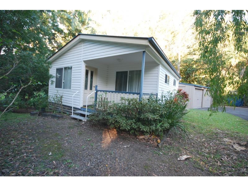 36 Myla road, Landsborough QLD 4550