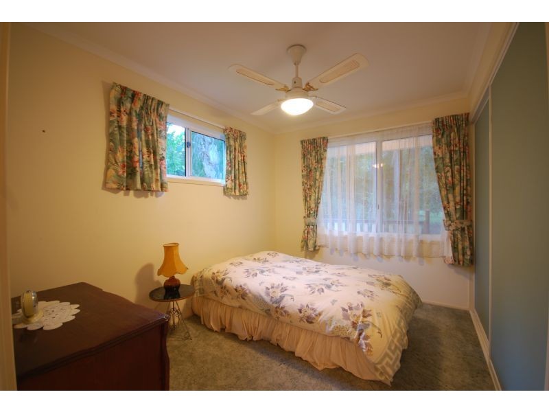 36 Myla road, Landsborough QLD 4550