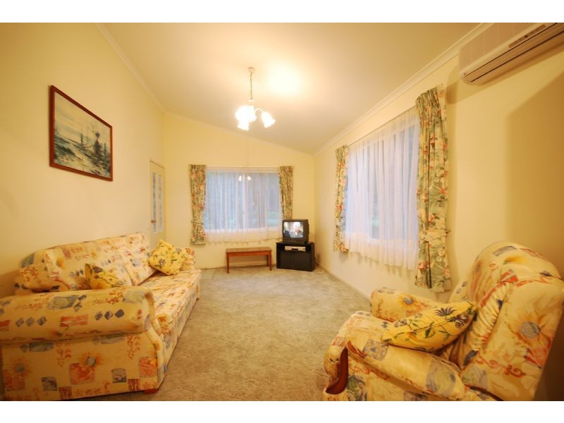 36 Myla road, Landsborough QLD 4550