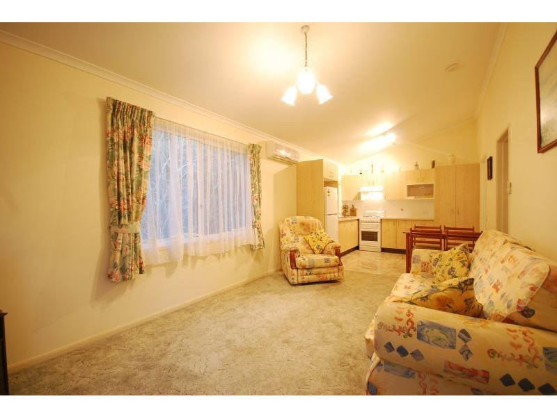 36 Myla road, Landsborough QLD 4550