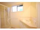 36 Myla road, Landsborough QLD 4550