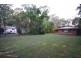 36 Myla road, Landsborough QLD 4550