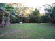 36 Myla road, Landsborough QLD 4550