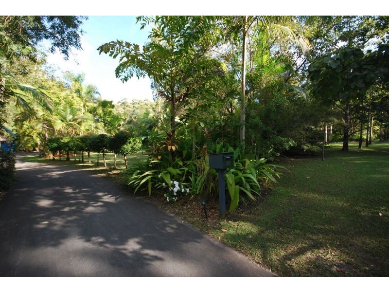 36 Myla road, Landsborough QLD 4550