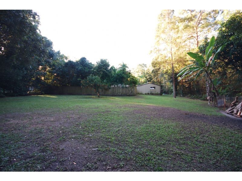36 Myla road, Landsborough QLD 4550