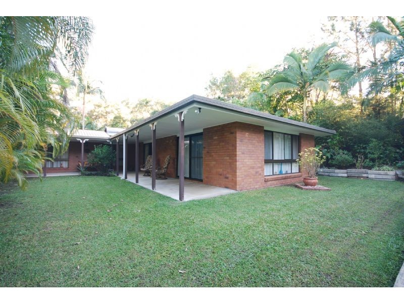 36 Myla road, Landsborough QLD 4550