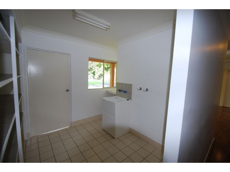 12 Alfs Pinch Road, Beerwah QLD 4519